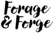 Forage & Forge
